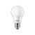 Лампочка Philips Ecohome LED Bulb 9W 680lm E27 830 RCA (929002298917) Лампочка Philips Ecohome LED Bulb 9W 680lm E27 830 RCA (929002298917)