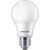 Лампочка Philips Ecohome LED Bulb 9W 720lm E27 840 RCA (929002299017) Лампочка Philips Ecohome LED Bulb 9W 720lm E27 840 RCA (929002299017)