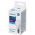Лампочка Philips Ecohome LED Bulb 9W 720lm E27 865 RCA (929002299117), изображение 2 Лампочка Philips Ecohome LED Bulb 9W 720lm E27 865 RCA (929002299117), изображение 2