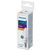 Лампочка Philips EcohomeLEDCandle 5W 500lm E14 827B35NDFR (929002968437), зображення 2 Лампочка Philips EcohomeLEDCandle 5W 500lm E14 827B35NDFR (929002968437), зображення 2