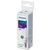 Лампочка Philips EcohomeLEDCandle 5W 500lm E14 840B35NDFR (929002968837), зображення 2 Лампочка Philips EcohomeLEDCandle 5W 500lm E14 840B35NDFR (929002968837), зображення 2