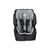 Автокресло Lorelli Andromeda Isofix 9-36 кг silver blue stars (ANDROMEDA silver blue st), изображение 2 Автокресло Lorelli Andromeda Isofix 9-36 кг silver blue stars (ANDROMEDA silver blue st), изображение 2