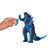 Фігурка Godzilla vs. Kong Ґодзілла з ранами та променем (35353), зображення 2 Фігурка Godzilla vs. Kong Ґодзілла з ранами та променем (35353), зображення 2