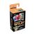 Настольная игра Funko Pop с карточками Funko Something Wild - Мандалорец: Малыш (53573), изображение 2 Настольная игра Funko Pop с карточками Funko Something Wild - Мандалорец: Малыш (53573), изображение 2