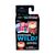 Настольная игра Funko Pop с карточками Something Wild - Железный человек (60495) Настольная игра Funko Pop с карточками Something Wild - Железный человек (60495)