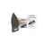 Утюг Grunhelm EI8817AG, изображение 4 Утюг Grunhelm EI8817AG, изображение 4
