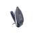 Утюг Grunhelm EI8838С, изображение 6 Утюг Grunhelm EI8838С, изображение 6