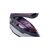 Утюг Grunhelm EI8838С, изображение 7 Утюг Grunhelm EI8838С, изображение 7