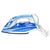 Утюг Grunhelm EI8890C, изображение 4 Утюг Grunhelm EI8890C, изображение 4