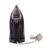 Утюг Grunhelm EI9500С, изображение 3 Утюг Grunhelm EI9500С, изображение 3