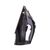 Утюг Grunhelm EI9500С, изображение 4 Утюг Grunhelm EI9500С, изображение 4