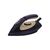 Утюг Grunhelm EI2608С, изображение 2 Утюг Grunhelm EI2608С, изображение 2