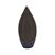 Утюг Grunhelm EI2608С, изображение 4 Утюг Grunhelm EI2608С, изображение 4