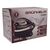 Утюг Grunhelm EI2608С, изображение 5 Утюг Grunhelm EI2608С, изображение 5