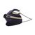 Утюг Grunhelm EI2608С Утюг Grunhelm EI2608С