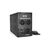 Источник бесперебойного питания Ritar RTM1000 (600W) Proxima-D (RTM1000D), изображение 2 Источник бесперебойного питания Ritar RTM1000 (600W) Proxima-D (RTM1000D), изображение 2