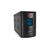 Источник бесперебойного питания Ritar RTM1000 (600W) Proxima-D (RTM1000D) Источник бесперебойного питания Ritar RTM1000 (600W) Proxima-D (RTM1000D)