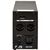 Источник бесперебойного питания LogicPower LPM-L1250VA (4985), изображение 2