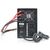 Источник бесперебойного питания Ritar RTSW-1500 LCD,12V (RTSW-1500 LCD 12), изображение 2 Источник бесперебойного питания Ritar RTSW-1500 LCD,12V (RTSW-1500 LCD 12), изображение 2