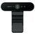 Веб-камера Logitech BRIO 4K Ultra HD (960-001106), изображение 2 Веб-камера Logitech BRIO 4K Ultra HD (960-001106), изображение 2