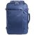 Рюкзак для ноутбука Tucano 17.3" TUGO' L CABIN blue (BKTUG-L-B), изображение 2