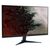 Монитор Acer VG270UBMIIPX (UM.HV0EE.007), изображение 2 Монитор Acer VG270UBMIIPX (UM.HV0EE.007), изображение 2