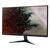 Монитор Acer VG270UBMIIPX (UM.HV0EE.007), изображение 3 Монитор Acer VG270UBMIIPX (UM.HV0EE.007), изображение 3