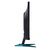 Монитор Acer VG270UBMIIPX (UM.HV0EE.007), изображение 4 Монитор Acer VG270UBMIIPX (UM.HV0EE.007), изображение 4