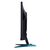 Монитор Acer VG270UBMIIPX (UM.HV0EE.007), изображение 5 Монитор Acer VG270UBMIIPX (UM.HV0EE.007), изображение 5