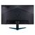 Монитор Acer VG270UBMIIPX (UM.HV0EE.007), изображение 6 Монитор Acer VG270UBMIIPX (UM.HV0EE.007), изображение 6