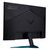 Монитор Acer VG270UBMIIPX (UM.HV0EE.007), изображение 7 Монитор Acer VG270UBMIIPX (UM.HV0EE.007), изображение 7
