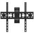 Кронштейн CT-WPLB-T711 Charmount, изображение 4 Кронштейн CT-WPLB-T711 Charmount, изображение 4