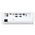 Проектор Acer S1386WHn (MR.JQH11.001), изображение 4 Проектор Acer S1386WHn (MR.JQH11.001), изображение 4