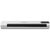 Сканер Epson WorkForce DS-70 (B11B252402) Сканер Epson WorkForce DS-70 (B11B252402)