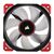 Кулер для корпуса Corsair ML120 Pro LED (CO-9050042-WW) Кулер для корпуса Corsair ML120 Pro LED (CO-9050042-WW)