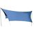 Тент Tramp Lite со стойками Blue (TLT-036) Тент Tramp Lite со стойками Blue (TLT-036)