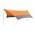 Тент Tramp Lite со стойками Orange (TLT-011) Тент Tramp Lite со стойками Orange (TLT-011)