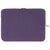 Чехол для ноутбука Tucano 13/14" Melange Violet (BFM1314-PP) Чехол для ноутбука Tucano 13/14" Melange Violet (BFM1314-PP)
