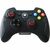 Геймпад Canyon CND-GPW6 Wireless PC/PS3/AndroidBlack (CND-GPW6), изображение 2 Геймпад Canyon CND-GPW6 Wireless PC/PS3/AndroidBlack (CND-GPW6), изображение 2