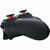 Геймпад Canyon CND-GPW6 Wireless PC/PS3/AndroidBlack (CND-GPW6), изображение 3 Геймпад Canyon CND-GPW6 Wireless PC/PS3/AndroidBlack (CND-GPW6), изображение 3