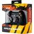 Геймпад Canyon CND-GPW6 Wireless PC/PS3/AndroidBlack (CND-GPW6), изображение 4 Геймпад Canyon CND-GPW6 Wireless PC/PS3/AndroidBlack (CND-GPW6), изображение 4