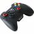 Геймпад Canyon CND-GPW6 Wireless PC/PS3/AndroidBlack (CND-GPW6) Геймпад Canyon CND-GPW6 Wireless PC/PS3/AndroidBlack (CND-GPW6)