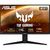 Монитор ASUS VG27AQL1A Монитор ASUS VG27AQL1A