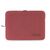 Чехол для ноутбука Tucano 13/14" Melange, Red (BFM1314-RR), изображение 2 Чехол для ноутбука Tucano 13/14" Melange, Red (BFM1314-RR), изображение 2