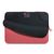 Чехол для ноутбука Tucano 13/14" Melange, Red (BFM1314-RR), изображение 4 Чехол для ноутбука Tucano 13/14" Melange, Red (BFM1314-RR), изображение 4