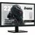 Монітор iiyama G2230HS-B1, зображення 2 Монітор iiyama G2230HS-B1, зображення 2