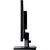 Монітор iiyama G2230HS-B1, зображення 3 Монітор iiyama G2230HS-B1, зображення 3