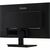 Монітор iiyama G2230HS-B1, зображення 4 Монітор iiyama G2230HS-B1, зображення 4
