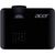 Проектор Acer X1228H (MR.JTH11.001), изображение 5 Проектор Acer X1228H (MR.JTH11.001), изображение 5