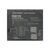 GPS-модуль Teltonika FMB120 GPS-модуль Teltonika FMB120